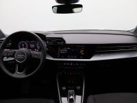 Audi A3 - Vorschau Bild 10