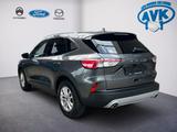 Ford Kuga Plug-In Hybrid Titanium Navi, Sithzng - Ford Kuga: Titanium