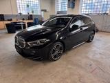 BMW 120 1 Limousine 120 d xDrive M Sport