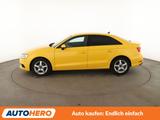 Audi A3 Limousine 30 TFSI *NAVI*PDC*SHZ*ALU*KLIMA* - Audi A3 mit Benzin-Antrieb