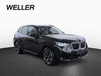 BMW X3 - Vorschau Bild 5