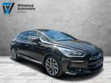 Citroën DS5 SportChic  *2.HAND* - Citroën DS5: Sportchic