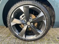 Cupra Leon - Vorschau Bild 13