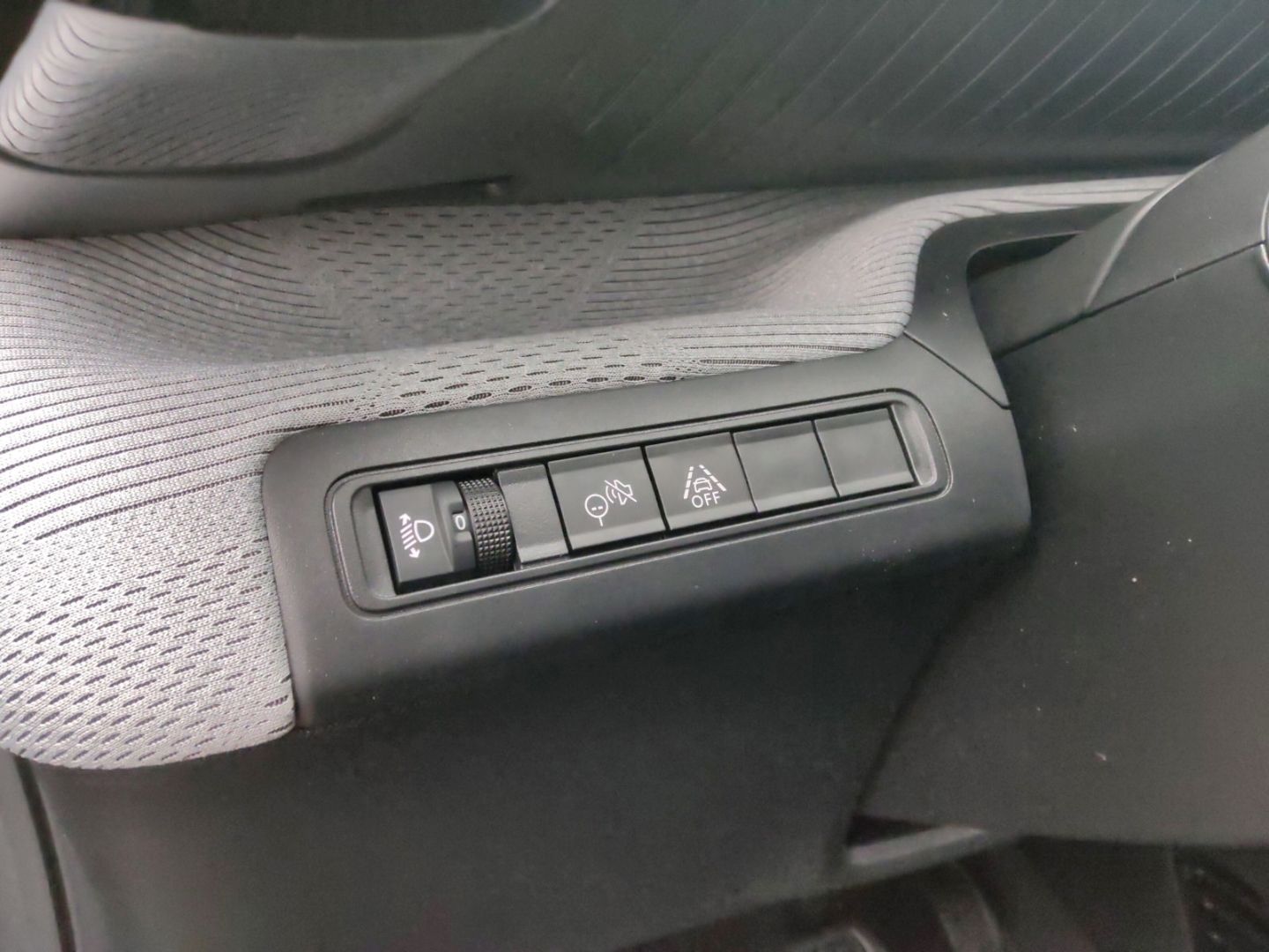 Citroën C3 - Bild 18