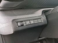 Citroën C3 - Vorschau Bild 18