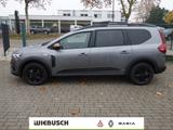 Dacia Jogger  ECO-G 100 Extreme+ 7-Sitzer **Sitzheizun