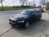 Volvo V60 D3 Sportsitze, Navi  - Volvo V60: Sport