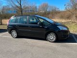 Citroën Citroen C4 Grand Picasso 179.000 km 7 sitzer - Citroën C4 Picasso aus 2009: Grand