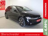 Volkswagen Polo 1.0 TSI DSG 2x R-Line 17 ACC MATRIX