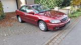 Opel Omega B  2.2 - 16V  Youngtimer  - gebrauchte Opel Omega aus dem Jahr 2000