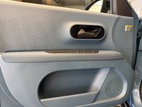 Fiat Grande Panda - Vorschau Bild 13