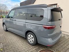 T7 California Beach Multivan Aufstelldach PKW 6 – Bild 6