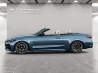 BMW M440 - Vorschau Bild 8