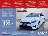 Kia cee'd 1.5 T-GDI DCT7 Vision Komfort+ Navi ACC Na - Kia cee'd / Ceed Jahreswagen