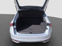 Skoda Scala - Vorschau Bild 22