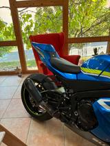 Suzuki 1000 R - Angebote