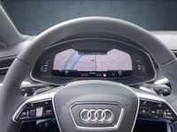 Audi S6 - Vorschau Bild 11