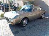 Lancia Fulvia - Lancia Fulvia: Coupé