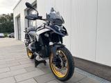 BMW R 1300 GS Opt.719 Biscaya 4.Pak/AdaptiveHöhe.MJ2 - ENDURO VON 1001 BIS 1500 CCM