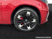 BMW X3 M50 - Vorschau Bild 4