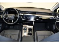 Audi A6 - Vorschau Bild 5