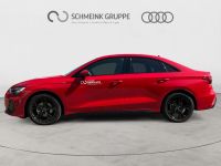 Audi A3 - Vorschau Bild 2