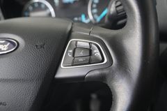 Fahrzeugabbildung Ford EcoSport 1.0 TITANIUM NAVI/LED/KAMERA/TEMP/NEBEL