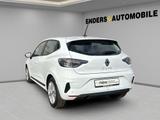 Renault Clio Evolution TCe 90 X-tronic++PDC++ - Renault Clio in Mainz