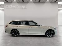 BMW 330 - Vorschau Bild 7