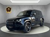 Land Rover Defender D300*AWD*110 X-Dynamic HSE*22 ZOLL*PANO - Land Rover Defender in Karlsruhe