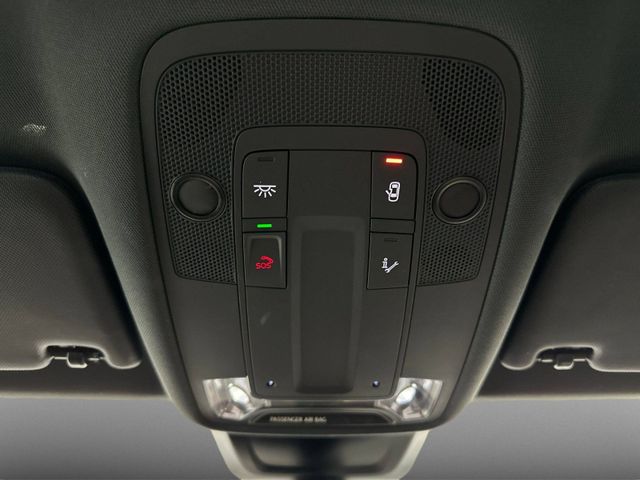 A1 allstreet 1.5 TSI S LINE LED+SONOS+KAMERA+NAV