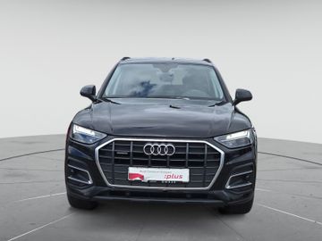 Audi Q5 - 2