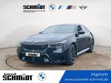 BMW M5 Plug-In Hybrid xDrive UPE 149.690 EUR - BMW M5 Neuwagen