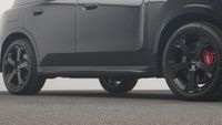 MINI John Cooper Works Countryman - Vorschau Bild 23