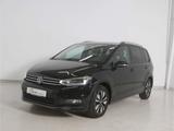 Volkswagen Touran 2.0 TDI GOAL DSG 7-Sitze/NAV/LED/RFK/ACC - Volkswagen Touran Jahreswagen