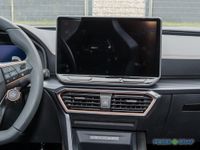 Cupra Formentor - Vorschau Bild 8