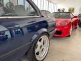 BMW Hamann  Motorsport Edition 2,7 - gebrauchte BMW 325 aus dem Jahr 1987