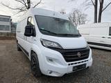 Fiat Ducato Grossr.-Kasten 35 150 L4H2 RS: 4035 mm - Fiat Ducato: 15