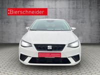 Seat Ibiza - Vorschau Bild 2