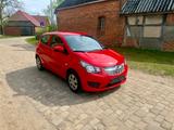 Opel Karl 1.0 Edition - Opel Karl Gebrauchtwagen