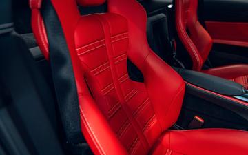 2018 Ferrari 812 缩略图 16