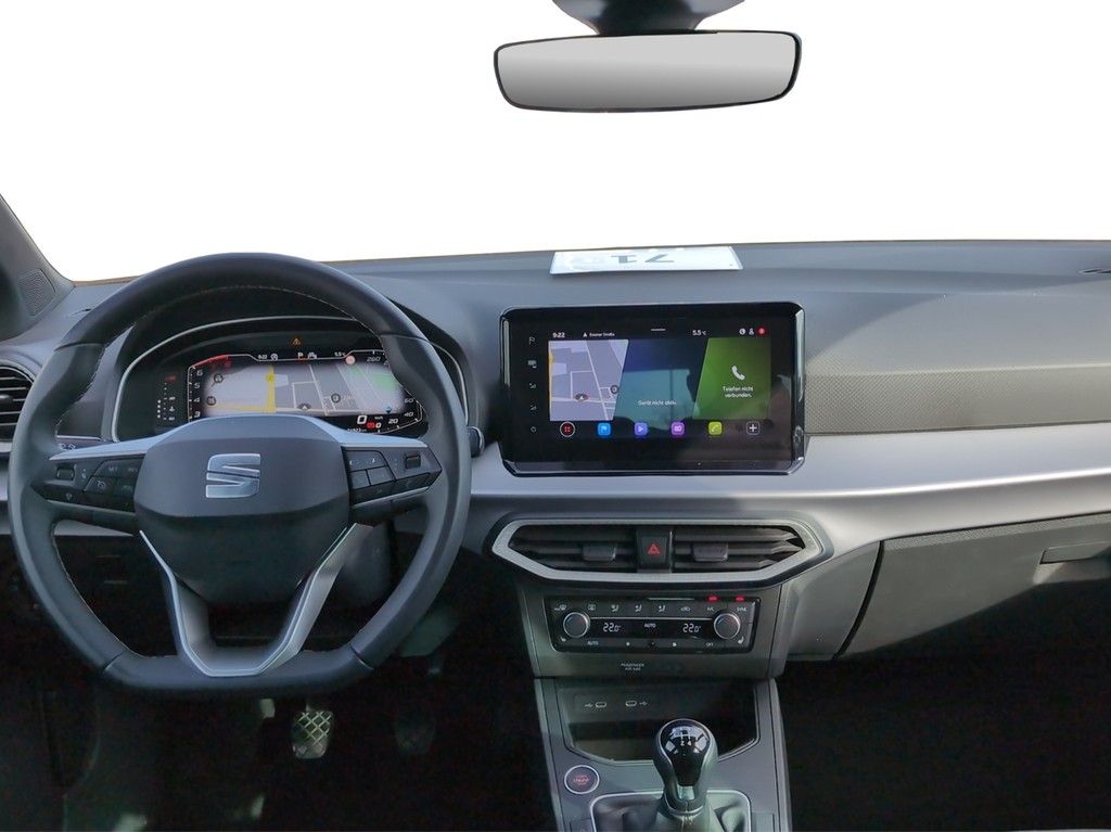 Seat Ibiza - Bild 16