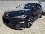 Volkswagen Golf VII Lim. GTI Performance/RCAM/LED/79.900km - Volkswagen Golf: 7 GTI Performance