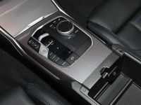 BMW M340i - Vorschau Bild 7