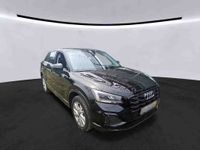 Audi Q2 - Vorschau Bild 3