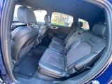 Audi SQ7 4.0 TDI quattro tiptronic - - Audi SQ7 von privat