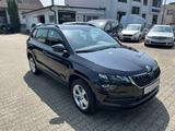 Skoda Karoq 1,5 TSI ACT DSG Ambition - Skoda Karoq in Freiburg