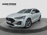 Ford Focus ST-Line X Turnier *Aktion HP Sale* - Ford: Aktion