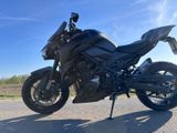 Kawasaki Z 900 Carbon viel Zubehör  - Offers matching your search criteria