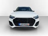 Audi Q5 50 TFSI e quattro S tronic S-Line MATRIX*VIRT - Audi Q5 Plug-in Hybrid (PHEV) Gebrauchtwagen